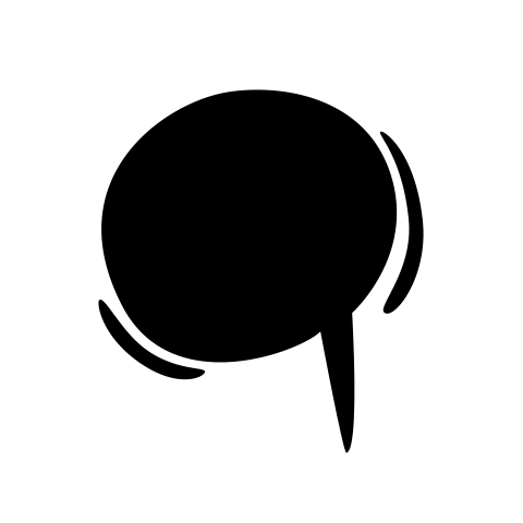 caileautogroup giphyupload cars auto dallas Sticker