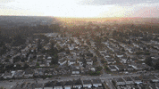 British Columbia Canada GIF by NAMB Social