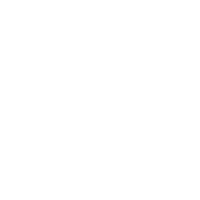 Sticker by napse