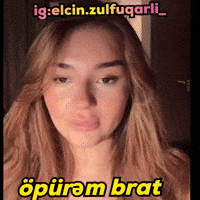 Elcin GIF