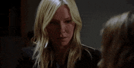 Sad Law And Order GIF by Wolf Entertainment