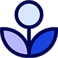 Grow Black Friday Sticker by Bluevine