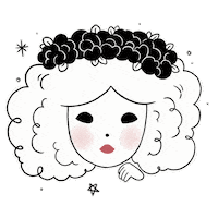 Astrology Zodiac Sticker