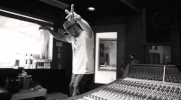 jamming behind the scenes GIF by Justin Timberlake