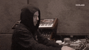 GIF by F*CK, THAT'S DELICIOUS
