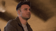 Buck Hen GIF by 9-1-1 on FOX