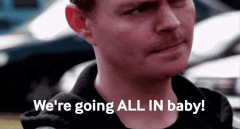 noellejohnenriquez giphygifmaker GIF