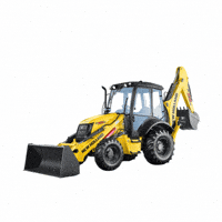 GIF by Máquinas Bamaq