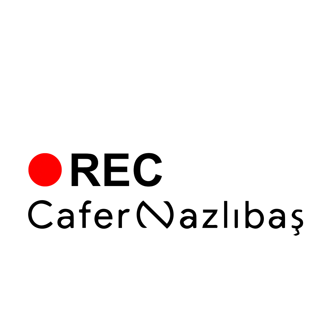 cafernazlibas giphyupload trt workkey keman Sticker