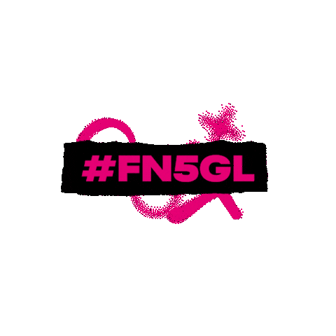 Fn5Gl Sticker by T-Mobile