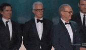 GIF by Mashable