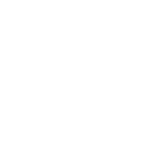 Hippoliao Sticker