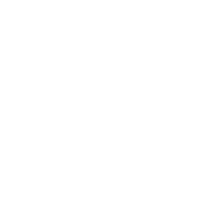 Here Sticker