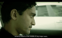 GIF by Arun Considers