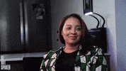 Woman Yes GIF by BDHCollective