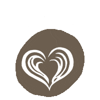 milkadamia vegan keto milkadamia itsrchoice Sticker