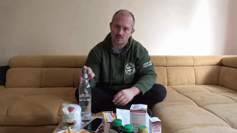 kristnajanov giphygifmaker GIF