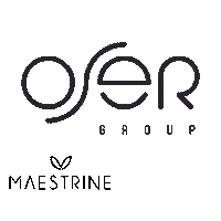 Mag Nored Sticker by Oser Group