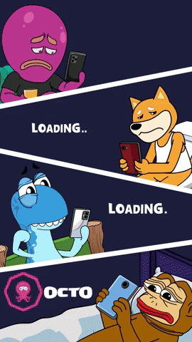 Game Night With The Crew