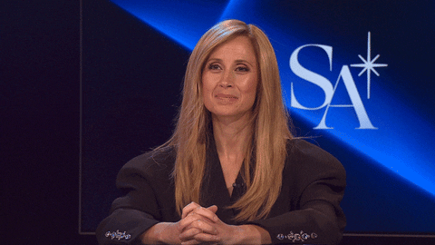 Nationstarac GIF by Star Académie TVA