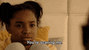 GIF by Fox TV