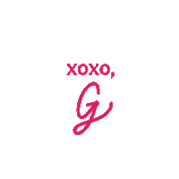 Doll Xoxo Sticker by The Dubai Dolls