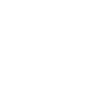 5Am Club Bulgarian Split Squats Sticker by DEMELO FITNESS