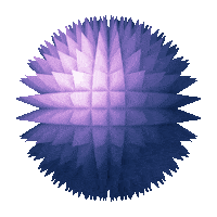 Art Design Sticker by Vince Mckelvie