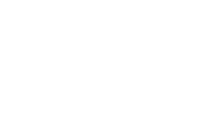 Doubleshotstudio seo web design dubsado workflows Sticker