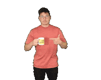 Coffee Sticker by Radio Bonn/Rhein-Sieg