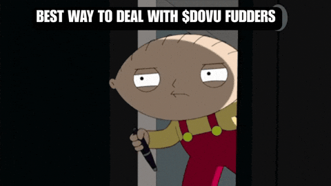 dovu giphyupload crypto rwa hedera GIF