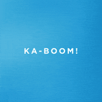 animation win GIF by Slanted Studios