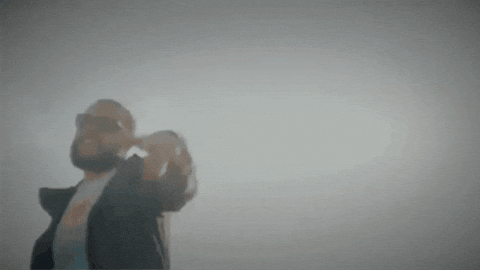 Strange Music Sunglasses GIF by Wrekonize