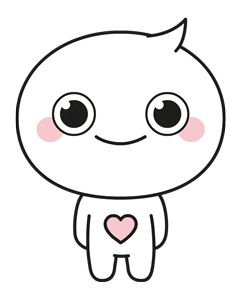 likeyfamily giphyupload happy dance sad Sticker