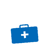 emecemergencias emergencias emec emecemergencias medicinaenmovimiento Sticker