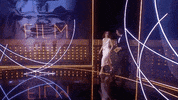 Bafta 2023 GIF by BAFTA