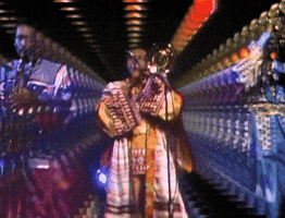 September 21 GIF by Earth, Wind & Fire