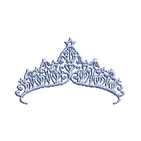 New Music Fashion Sticker by Emergency Tiara