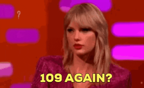 VicVik giphygifmaker giphyattribution GIF