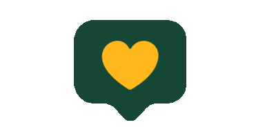 Go Bears Bayloru Sticker by Baylor University