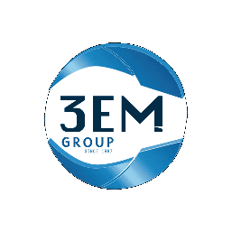 recruitment3em giphyupload 3em 3emgroup 3emengineering Sticker