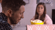 Sad Phone Call GIF by Hollyoaks