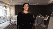 Event Service GIF by vonrock.de