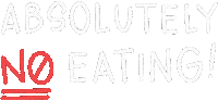 RedHandedPodcast  Sticker