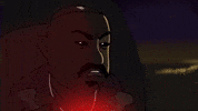Alfonso Gonzalez Jr GIF by stalebagel