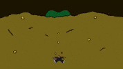 Alfonso Gonzalez Jr GIF by stalebagel