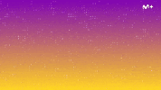 Intro Juego GIF by Movistar Plus+