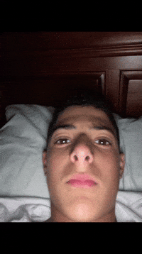 Are You Serious Wait What GIF