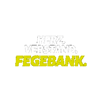 gruene_hamburg die grünen diegrünen grüne partei grünepartei Sticker