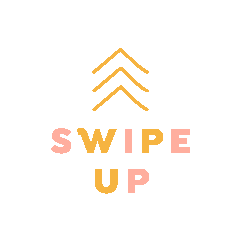 Jossandmain giphyupload love heart wow Sticker